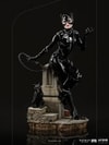 Catwoman (Prototype Shown) View 1