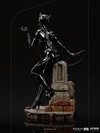 Catwoman (Prototype Shown) View 3