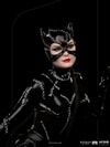 Catwoman (Prototype Shown) View 5
