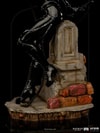 Catwoman (Prototype Shown) View 7