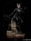 Catwoman (Prototype Shown) View 10