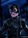 Catwoman (Prototype Shown) View 12