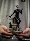 Catwoman (Prototype Shown) View 13