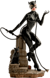 Catwoman (Prototype Shown) View 15