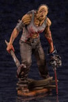The Hillbilly