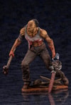 The Hillbilly