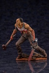 The Hillbilly