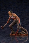 The Hillbilly