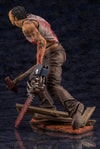 The Hillbilly