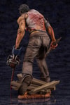 The Hillbilly