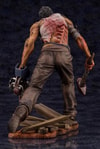 The Hillbilly