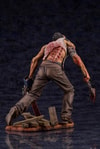 The Hillbilly