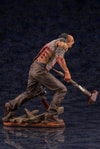 The Hillbilly