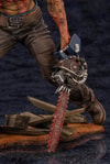The Hillbilly