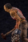 The Hillbilly