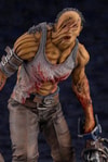 The Hillbilly