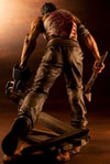 The Hillbilly