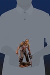 The Hillbilly