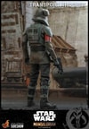 Transport Trooper™ (Prototype Shown) View 4