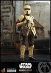 Shoretrooper™- Prototype Shown