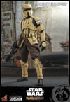 Shoretrooper™