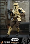 Shoretrooper™
