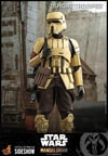 Shoretrooper™