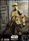 Shoretrooper™