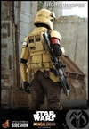 Shoretrooper™