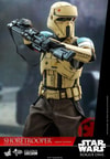 Shoretrooper Squad Leader™