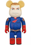 Be@rbrick Homelander  400%