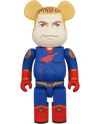 Be@rbrick Homelander 1000%