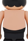 Be@rbrick Betty Boop (Black Version) 1000%- Prototype Shown