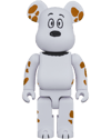 Be@rbrick Marbles 1000%- Prototype Shown