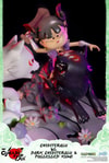 Chibiterasu vs Dark Chibiterasu & Possesed Kuni (Prototype Shown) View 20