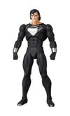 Superman (Return of Superman) View 3