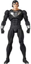 Superman (Return of Superman) View 12