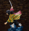 Giyu Tomioka (Prototype Shown) View 3