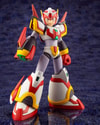 Force Armor (Rising Fire Version)