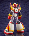 Force Armor (Rising Fire Version)