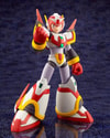 Force Armor (Rising Fire Version)
