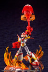 Force Armor (Rising Fire Version)