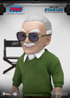 Stan Lee