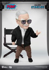 Stan Lee