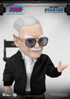 Stan Lee