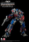 Optimus Prime