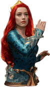 Mera (Prototype Shown) View 18
