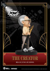 Stan Lee Series Set- Prototype Shown