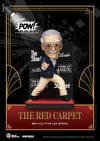 Stan Lee Series Set