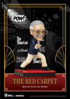 Stan Lee Series Set